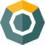 Komodo (KMD) Equihash