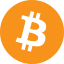 Bitcoin (BTC) SHA-256