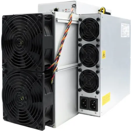 Antminer KS5 (20Th)