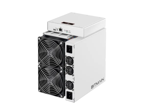 Antminer S17 (56Th)