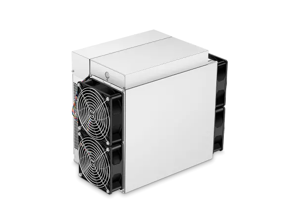 Antminer T19 (88Th)